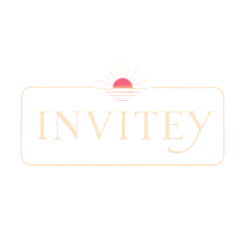 INVITEY