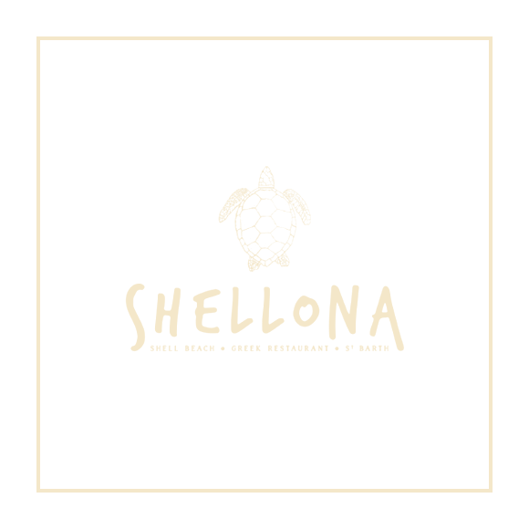 Shellona