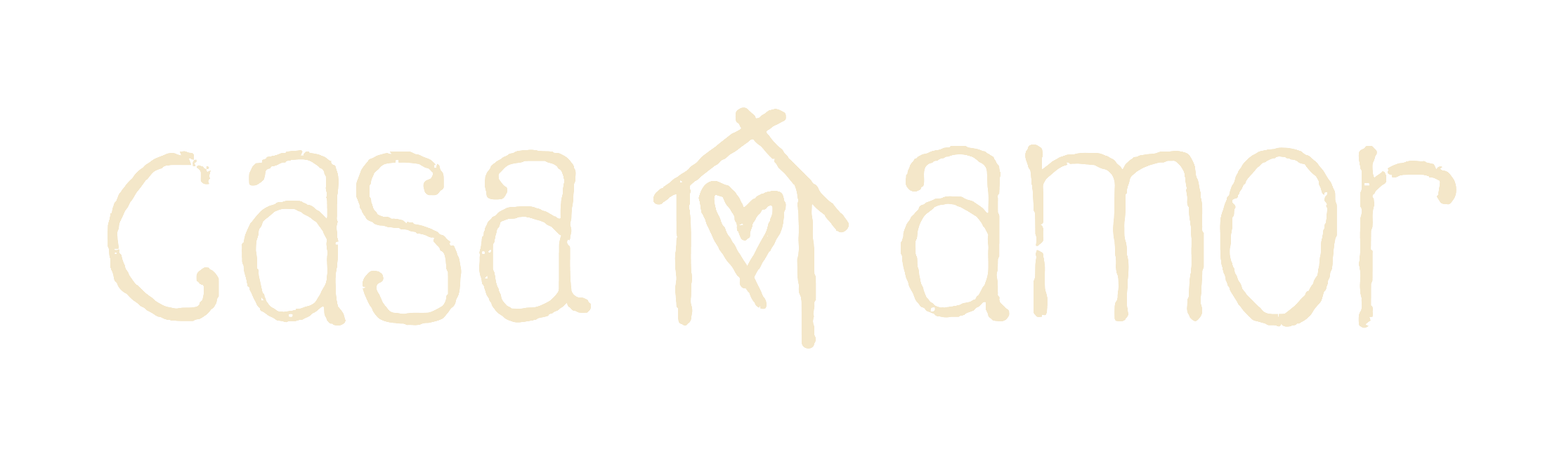 Casa Amor