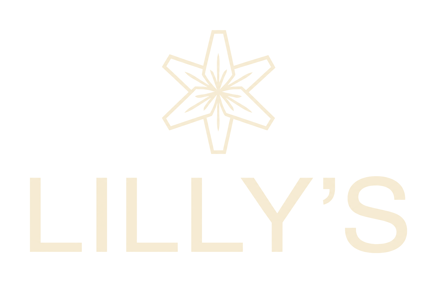 Lilly's