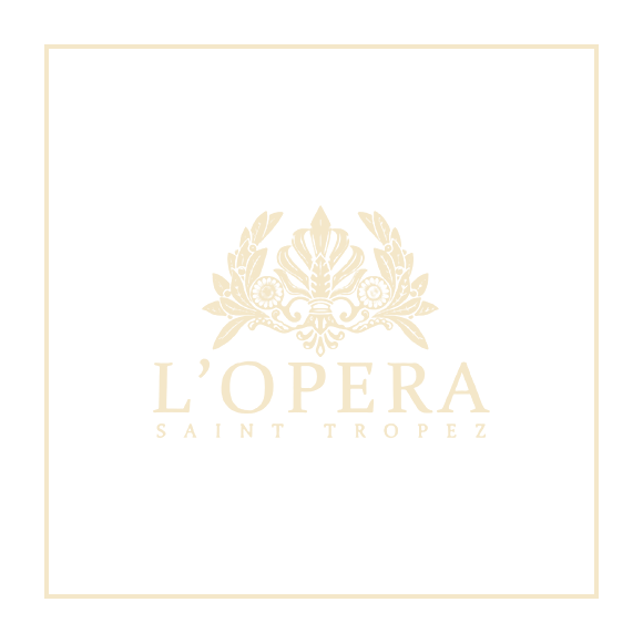L'Opéra Saint-Tropez