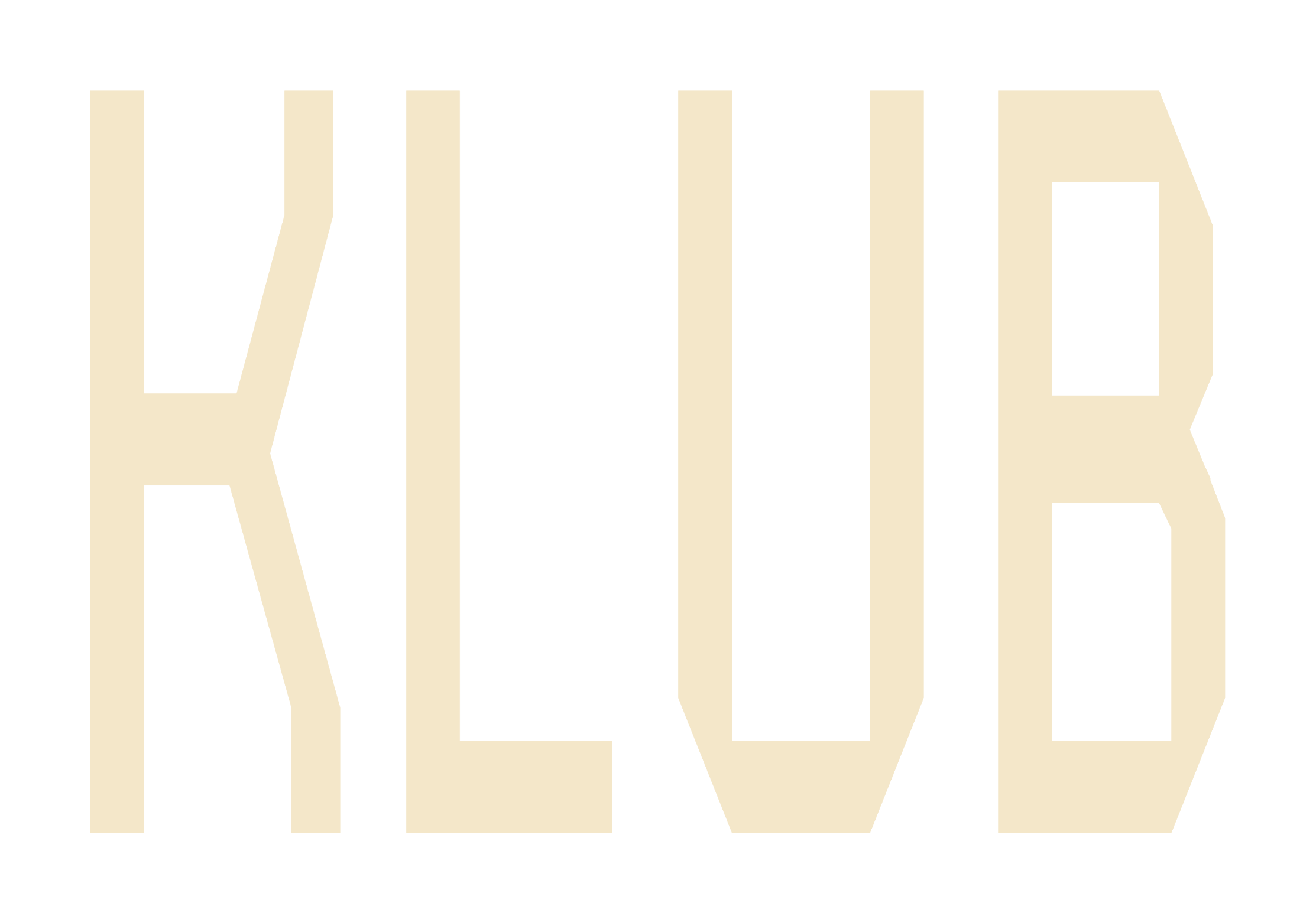 Klub
