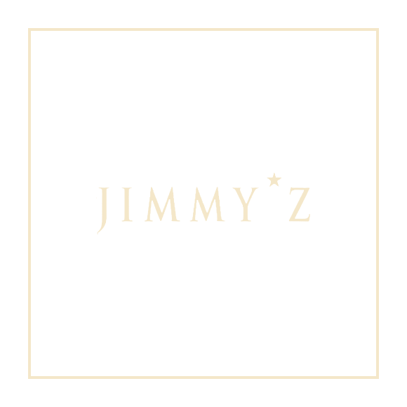 Jimmy'z Monte-Carlo