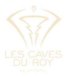 Les Caves du Roy