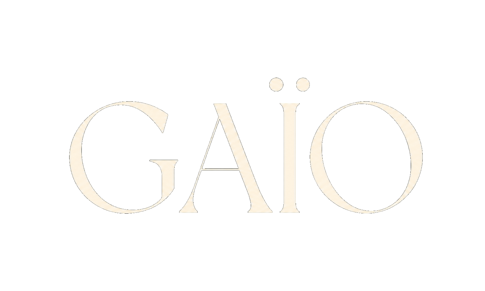 Gaïo Saint-Tropez